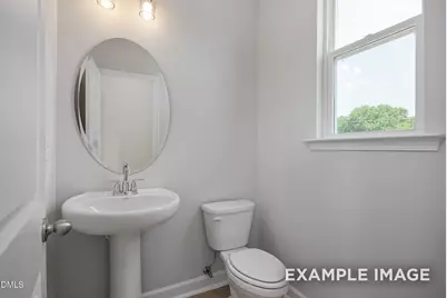 111 Broadway Street, Knightdale, NC 27545 - Photo 13