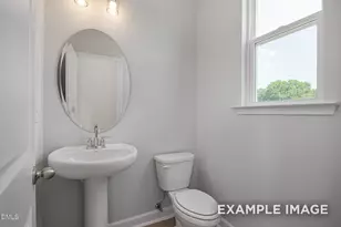 111 Broadway St, Knightdale, NC 27545 - Photo 13