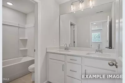 111 Broadway Street, Knightdale, NC 27545 - Photo 21