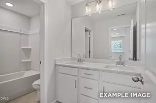 111 Broadway St, Knightdale, NC 27545 - Photo 21