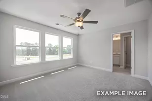 111 Broadway St, Knightdale, NC 27545 - Photo 15