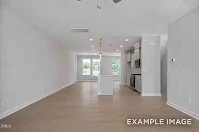 111 Broadway Street, Knightdale, NC 27545 - Photo 7