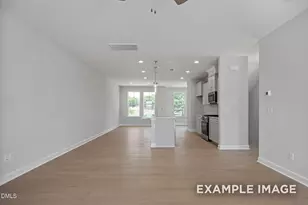 111 Broadway St, Knightdale, NC 27545 - Photo 7