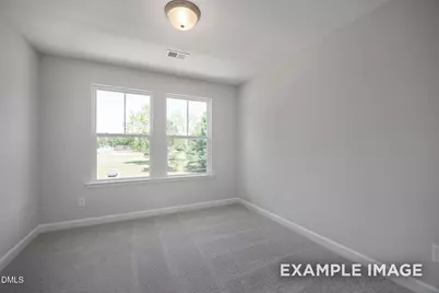 111 Broadway Street, Knightdale, NC 27545 - Photo 19
