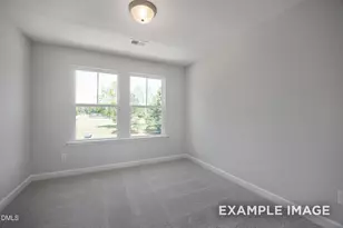 111 Broadway St, Knightdale, NC 27545 - Photo 19