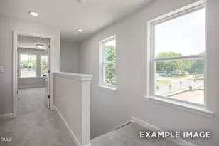 111 Broadway St, Knightdale, NC 27545 - Photo 15