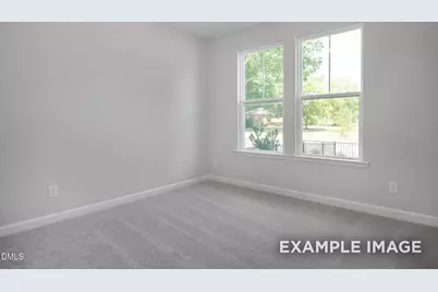 111 Broadway Street, Knightdale, NC 27545 - Photo 5