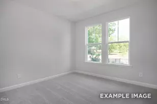 111 Broadway St, Knightdale, NC 27545 - Photo 5