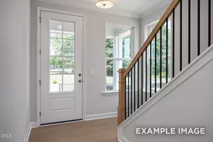 111 Broadway St, Knightdale, NC 27545 - Photo 3