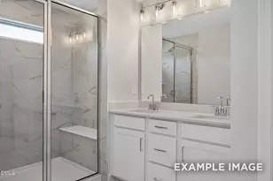 111 Broadway St, Knightdale, NC 27545 - Photo 17