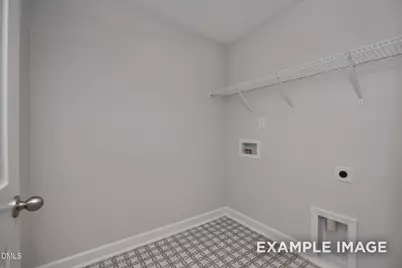 111 Broadway Street, Knightdale, NC 27545 - Photo 23