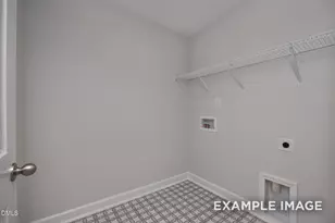 111 Broadway St, Knightdale, NC 27545 - Photo 23