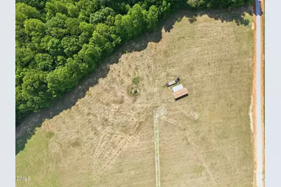 618 Bowen Road, Rougemont, NC 27572 - Photo 21
