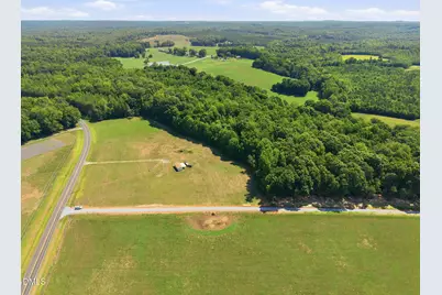 618 Bowen Road, Rougemont, NC 27572 - Photo 19