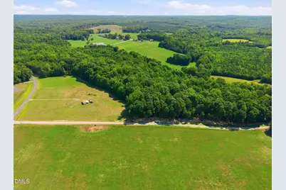 618 Bowen Road, Rougemont, NC 27572 - Photo 1