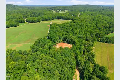 618 Bowen Road, Rougemont, NC 27572 - Photo 15