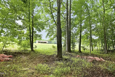 618 Bowen Road, Rougemont, NC 27572 - Photo 5