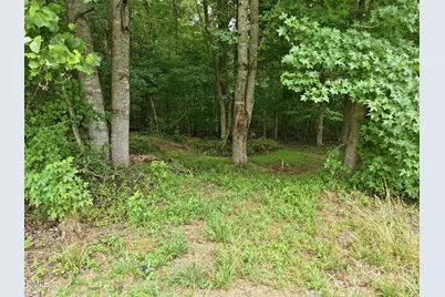 618 Bowen Road, Rougemont, NC 27572 - Photo 9