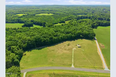 618 Bowen Road, Rougemont, NC 27572 - Photo 19