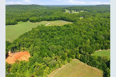 618 Bowen Road, Rougemont, NC 27572 - Photo 17