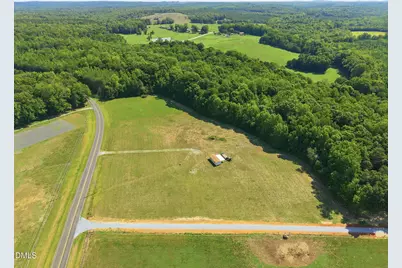 618 Bowen Road, Rougemont, NC 27572 - Photo 3