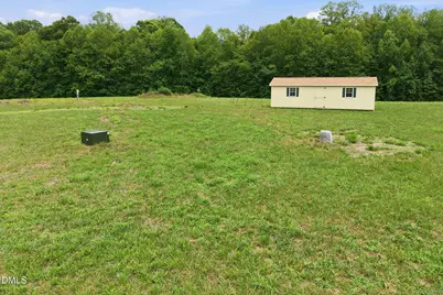 618 Bowen Road, Rougemont, NC 27572 - Photo 13
