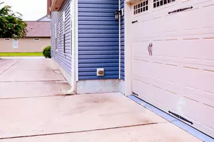 57 Bella Sq, Smithfield, NC 27577 - Photo 37