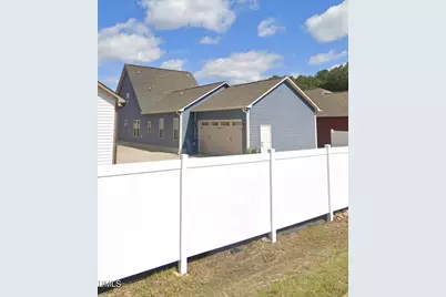 57 Bella Square, Smithfield, NC 27577 - Photo 5