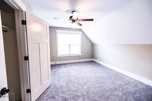 57 Bella Sq, Smithfield, NC 27577 - Photo 19