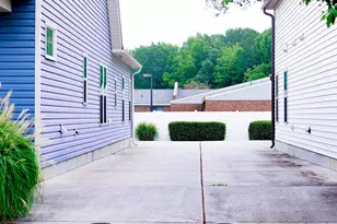 57 Bella Sq, Smithfield, NC 27577 - Photo 35