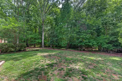 618 Kingsbury Drive, Durham, NC 27712 - Photo 47