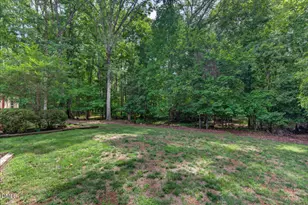 618 Kingsbury Dr, Durham, NC 27712 - Photo 47