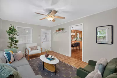 618 Kingsbury Drive, Durham, NC 27712 - Photo 15