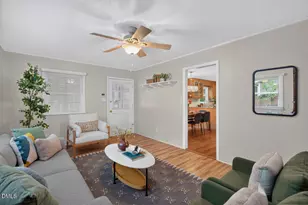 618 Kingsbury Dr, Durham, NC 27712 - Photo 15