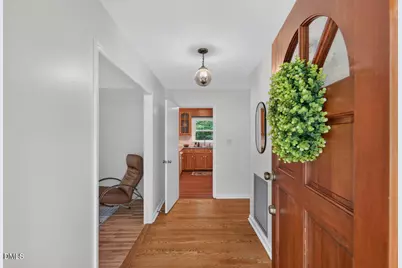 618 Kingsbury Drive, Durham, NC 27712 - Photo 3