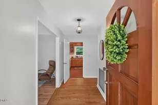 618 Kingsbury Dr, Durham, NC 27712 - Photo 3