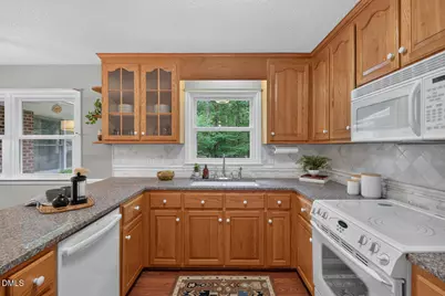 618 Kingsbury Drive, Durham, NC 27712 - Photo 9