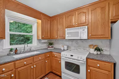 618 Kingsbury Drive, Durham, NC 27712 - Photo 11
