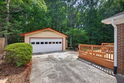 618 Kingsbury Drive, Durham, NC 27712 - Photo 43