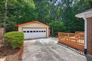 618 Kingsbury Dr, Durham, NC 27712 - Photo 43