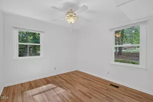 618 Kingsbury Dr, Durham, NC 27712 - Photo 33