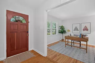 618 Kingsbury Dr, Durham, NC 27712 - Photo 5