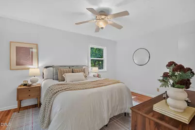 618 Kingsbury Drive, Durham, NC 27712 - Photo 29
