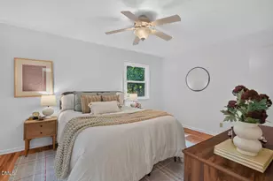 618 Kingsbury Dr, Durham, NC 27712 - Photo 29