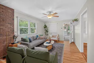 618 Kingsbury Dr, Durham, NC 27712 - Photo 19