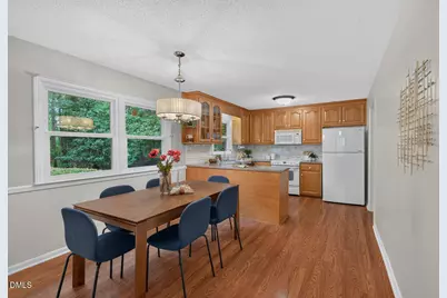 618 Kingsbury Drive, Durham, NC 27712 - Photo 13