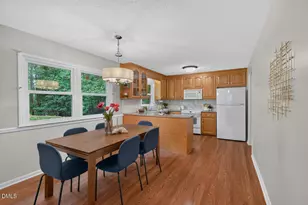 618 Kingsbury Dr, Durham, NC 27712 - Photo 13