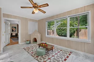618 Kingsbury Dr, Durham, NC 27712 - Photo 23