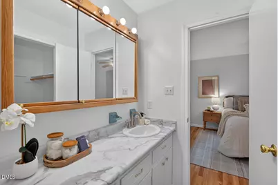 618 Kingsbury Drive, Durham, NC 27712 - Photo 31