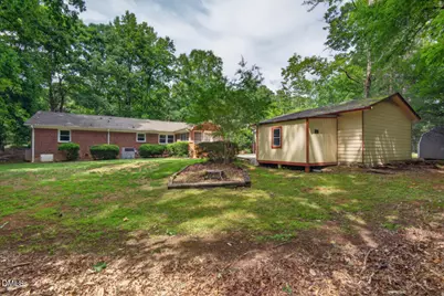 618 Kingsbury Drive, Durham, NC 27712 - Photo 45